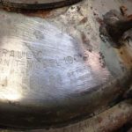 Cforcar Facel Vega Restoration 1 385